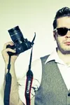 Фото Facundo Campos