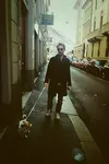 Фото Андреа Анджоли