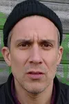 Фото Мартин Алиага