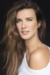 Фото Natalie Burn