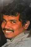 Фото Sampoornesh Babu