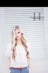 Фото Madi Hipps