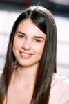 Фото Mila Milosevic