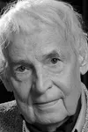 Фото Анатолий Адоскин