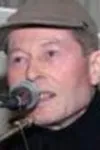 Фото Freddy Fræk