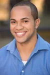 Фото Brandon Beard-Reed