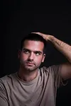 Фото Filip Kovacevic