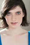 Фото Либа Вайнберг