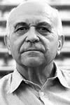 Фото Petar Krelja