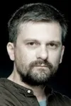 Фото Владимир Власкалич