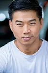 Фото Дэнни Чанг