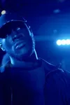 Фото Stormzy