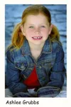 Фото Ashlee Grubbs