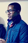 Фото Samuel Omole