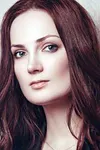 Фото Катерина Михайлова