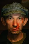 Фото Андрей Резник