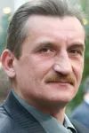 Фото Ильдар Нугманов