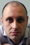 Фото Алексей Алфеев