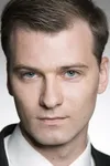 Фото Андрей Касницкий