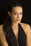 Фото Ieva Lykos
