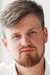 Фото Кирилл Князев
