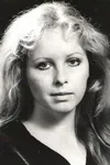Фото Юлия Юриштова