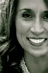 Фото Marie Pizano