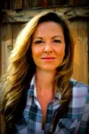 Фото Amber Hargrove