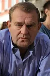Фото Мартин Цаунер