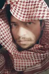 Фото Mohammad Ahmed Fikree