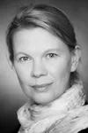 Фото Stina Rautelin