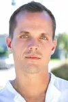 Фото Yan van der Hoek Gomez
