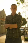 Фото Clinton Kyle Hollister