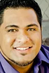 Фото Joseph Faifili