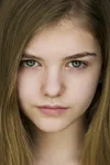 Фото Лилиана Рэй