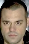 Фото Эмил Марва