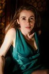 Фото Natalie Lauer