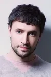Фото Максим Колосов
