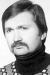 Фото Ежи Роговский