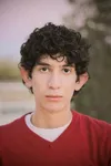 Фото Aaron Morga