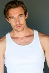 Фото Kellen McGraw