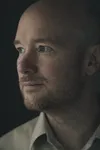 Фото Олен Штайнхауэр