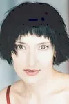 Фото Катажина Гронек