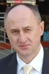 Фото Анджей Немирский