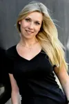 Фото Shaina Pajak