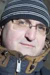 Фото Мурад Сугри