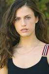 Фото Kat Fairaway