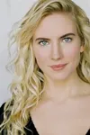 Фото Priscilla Monnier