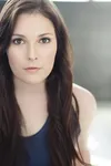 Фото Adrienne Pluta