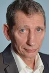 Фото Владимир Михельсон
